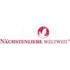 Nächstenliebe Weltweit® gemeinnützige Gesellschaft mbH Nächstenliebe Weltweit® gemeinnützige Gesellschaft mbH