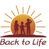 Back to Life e.V.Louisenstraße 117 Bad Homburg v.d.H. 61348