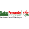 "Naturfreunde Deutschlands" Verband für Umwelt, sanften Tourismus, Sport und Kultur, Landesverband Thüringen e.V.