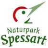 Naturpark Spessart e.V. Naturpark Spessart e.V.