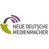 Neue Deutsche Medienmacher e.V.
