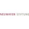 Neumayer-Stiftung