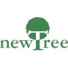 newTree