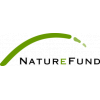 Naturefund e. V.