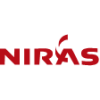 NIRAS International Consulting