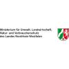 Ministerium für Umwelt, Landwirtschaft, Natur- und Verbraucherschutz des Landes Nordrhein-Westfalen Ministerium für Umwelt, Landwirtschaft, Natur- und Verbraucherschutz des Landes Nordrhein-Westfalen