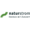 naturstrom naturstrom