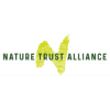 Director, Nature Trust Alliance GbR
