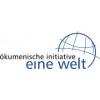 Die Ökumenische Initiative Eine Welt 