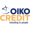 Oikocredit