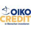 Oikocredit Förderkreis Baden-Württemberg e.V.
