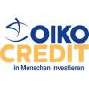 Oikocredit Förderkreis Nordost e.V.