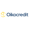 Oikocredit Ostdeutscher Förderkreis e. V.