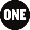 ONE ONE