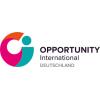 Opportunity International Deutschland