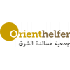 Orienthelfer e. V.