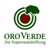 OroVerde – Die Tropenwaldstiftung OroVerde – Die Tropenwaldstiftung