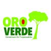 OroVerde - Die Tropenwaldstiftung