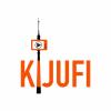 kijufi – Landesverband Kinder- und Jugendfilm Berlin e. V. kijufi – Landesverband Kinder- und Jugendfilm Berlin e. V.