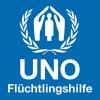 UNO-Flüchtlingshilfe