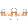 Potsdam Institute for Climate Impact Research (PIK) e. V. Potsdam Institute for Climate Impact Research (PIK) e. V.