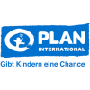 Stiftung Hilfe mit Plan Stiftung Hilfe mit Plan