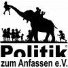 Politik zum Anfassen e.V.