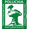 POLLICHIA Verein für Naturforschung und Landespflege e.V. POLLICHIA Verein für Naturforschung und Landespflege e.V.