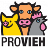 PROVIEH e.V.