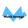 Musik Bewegt Stiftung gGmbH Musik Bewegt Stiftung gGmbH