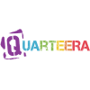 Quarteera e.V.