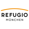 IfF-Refugio München e. V. IfF-Refugio München e. V.