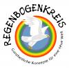 Regenbogenkreis 
