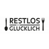 Restlos Glücklich e.V. Restlos Glücklich e.V.