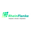 RheinFlanke Berlin RheinFlanke Berlin