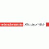 Verbraucherzentrale Rheinland-Pfalz e.V. Verbraucherzentrale Rheinland-Pfalz e.V.
