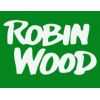 ROBIN WOOD e.V.