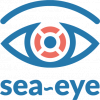 Sea-Eye e.V.