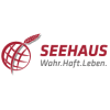 Seehaus e. V. Seehaus e. V.