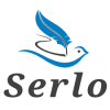 Serlo Education Serlo Education