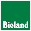 Bioland e.V. 