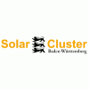 Solar Cluster Baden-Württemberg e.V.