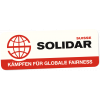 SOLIDAR SUISSE