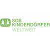 SOS-Kinderdörfer weltweit SOS-Kinderdörfer weltweit