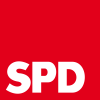 SPD-Parteivorstand
