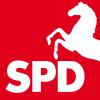 SPD-Bezirk Hannover