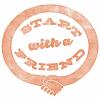 Start with a Friend e.V.