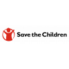 Save the Children e.V.