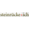 steinrücke+ich gmbh