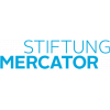 Stiftung Mercator GmbH Stiftung Mercator GmbH